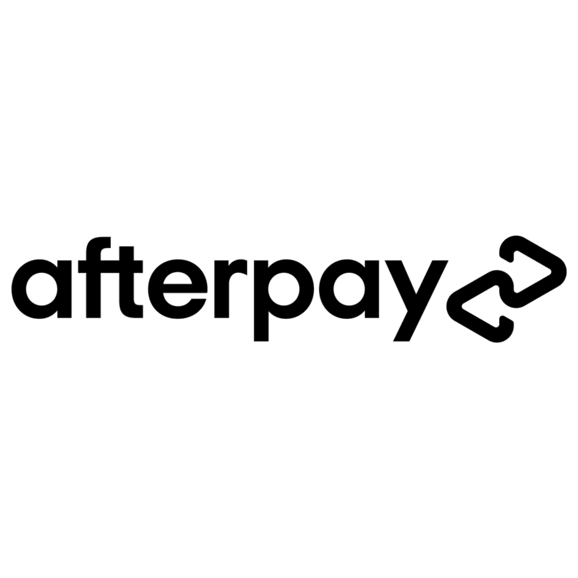 Afterpay