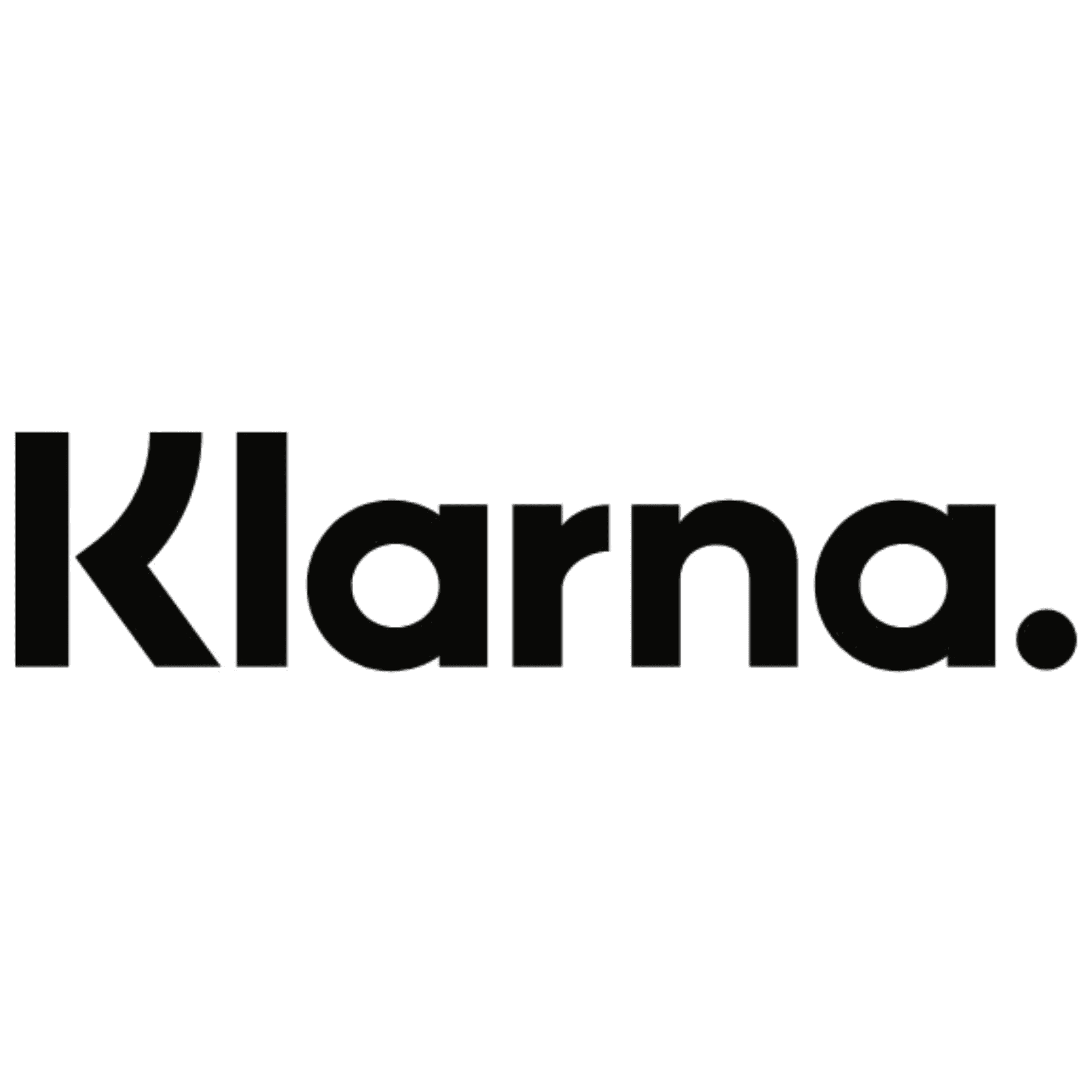 Klarna