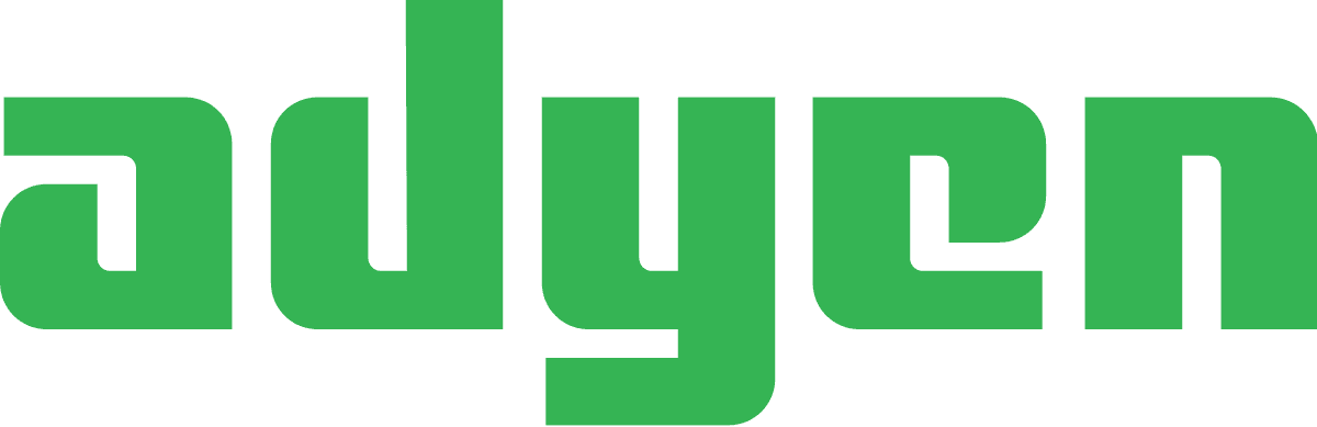 Adyen