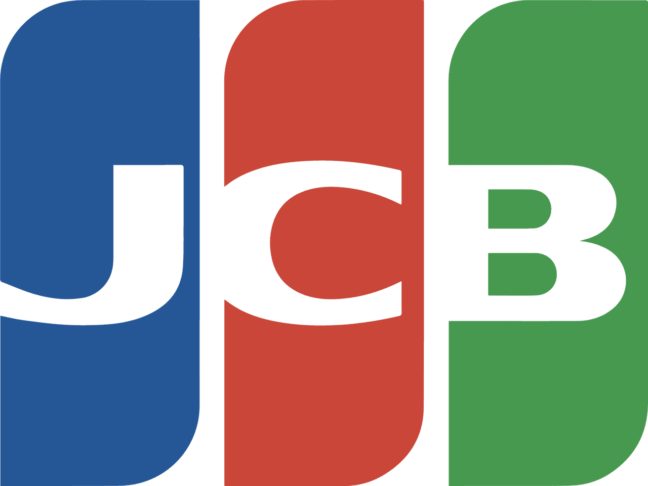 JCB