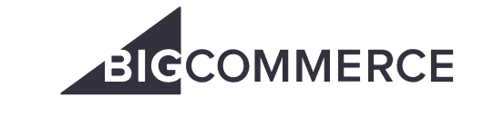 BigCommerce