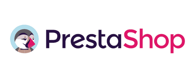 PrestaShop