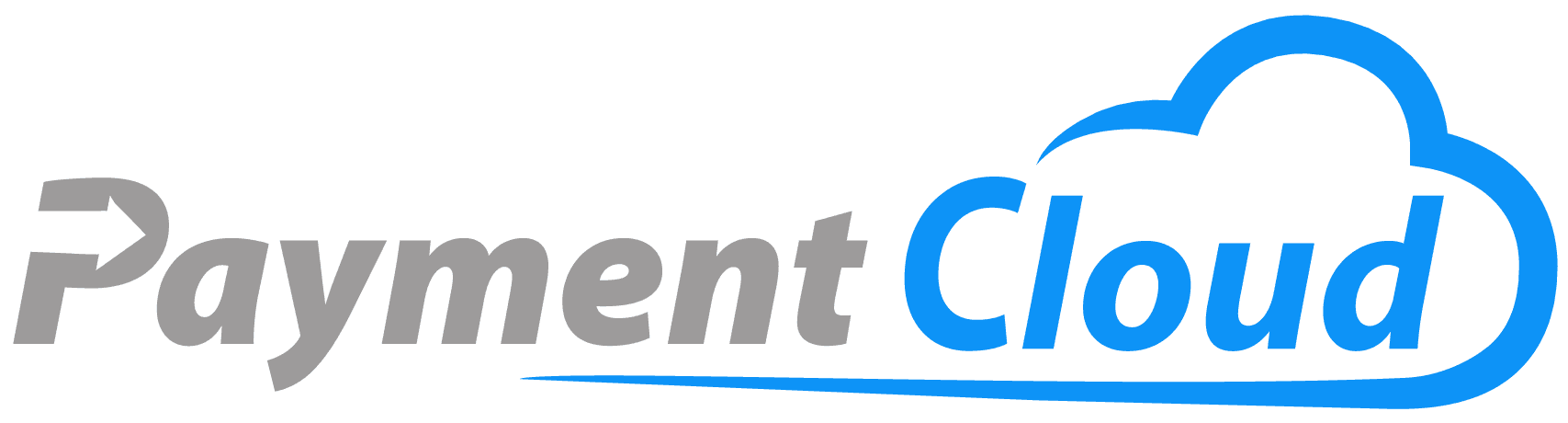 Payment Cloud