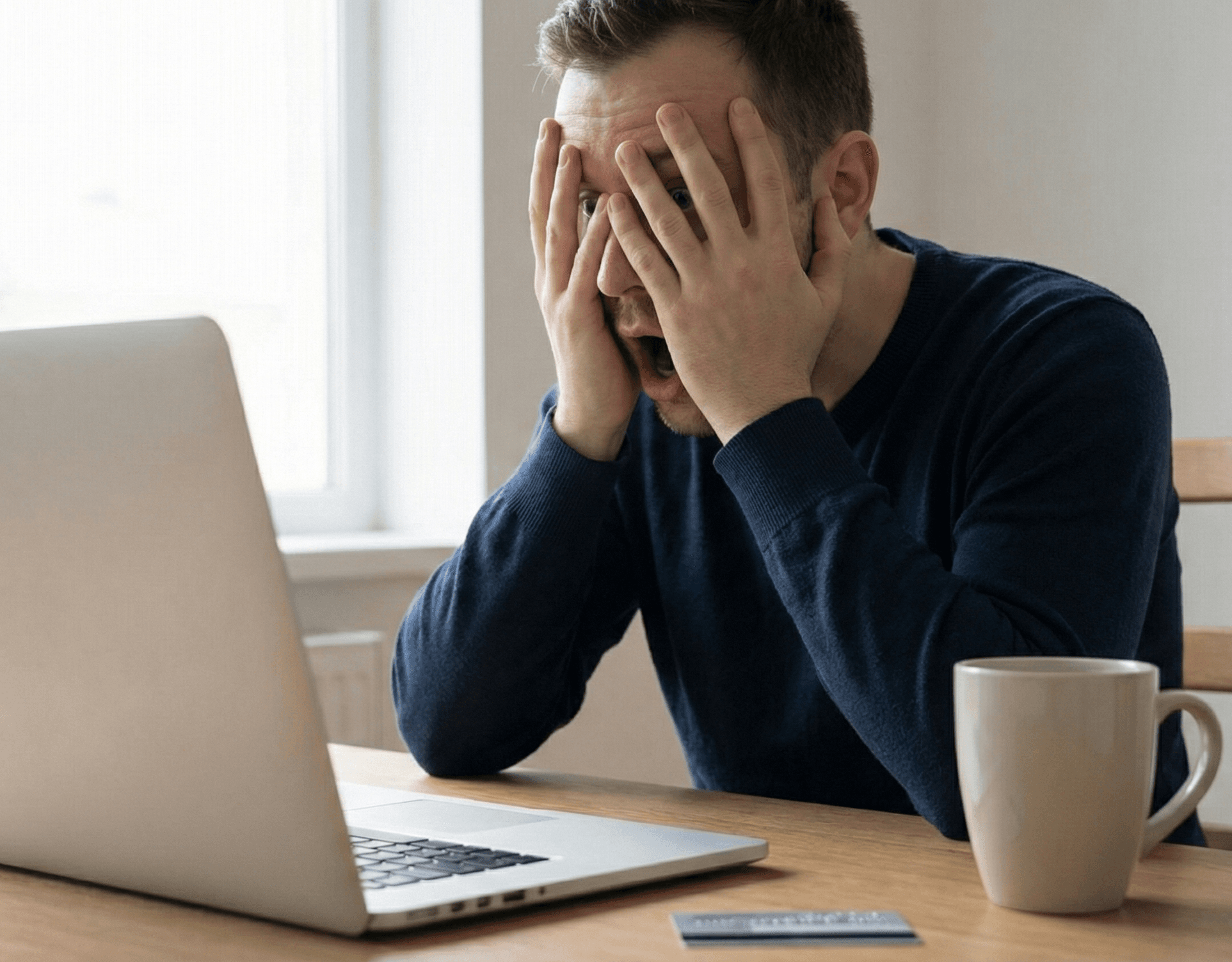 Payment processing feature