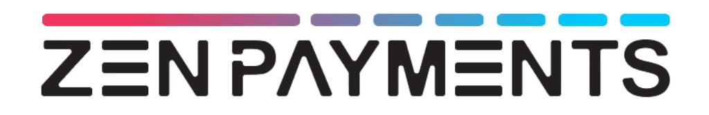 Zen Payments